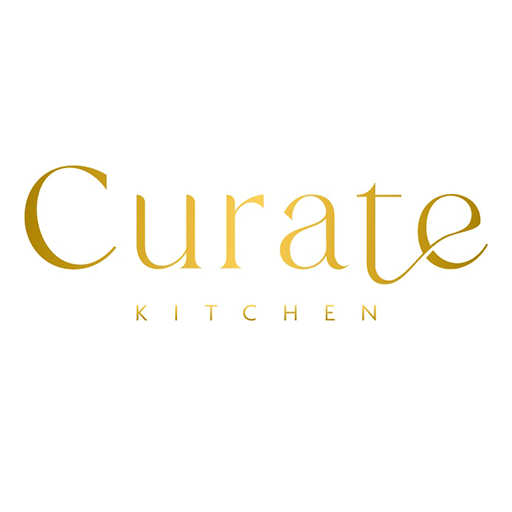 Curate Kitchen