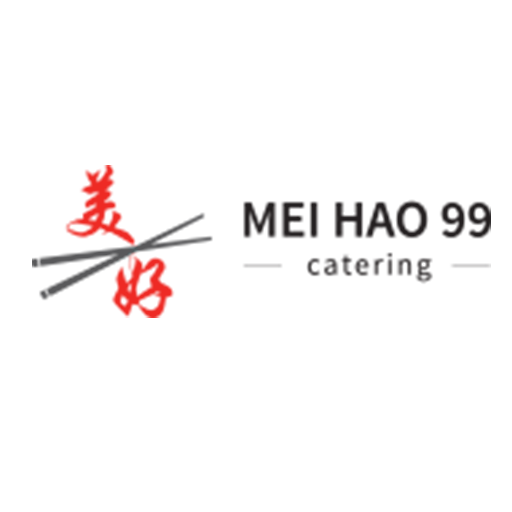 Meihao 99