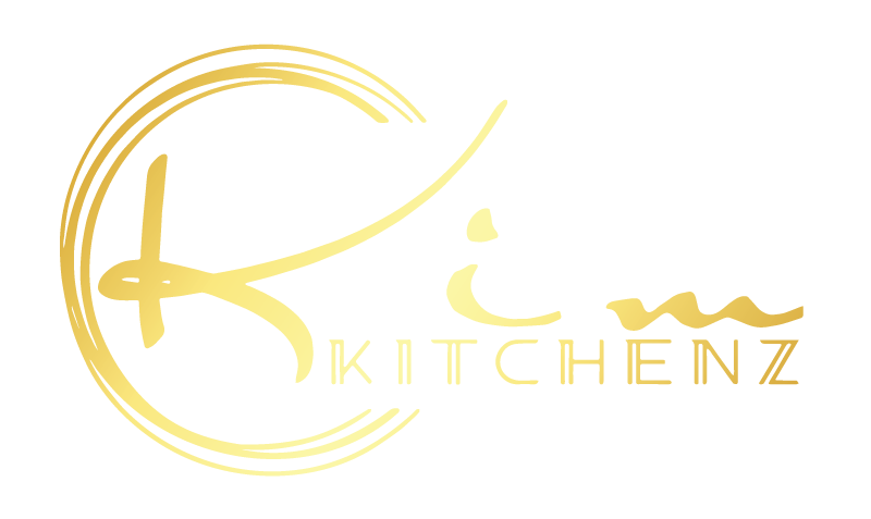 Kim Kitchen
