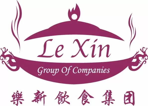 Lexin Catering